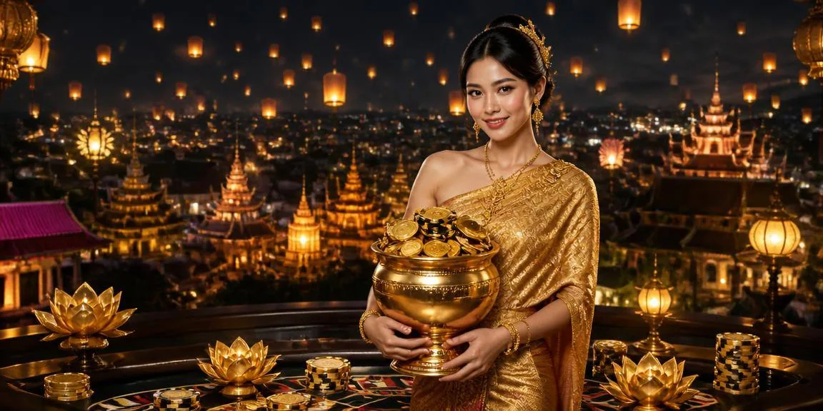 xxx888 นโยบายความเป็นส่วนตัวและการจัดการข้อมูล