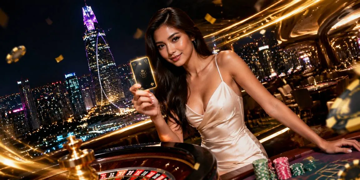 xxx888 ไทย ล็อบบี้เกม